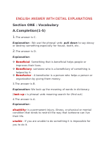 ENGLISH ANSWER-WPS Office.pdf